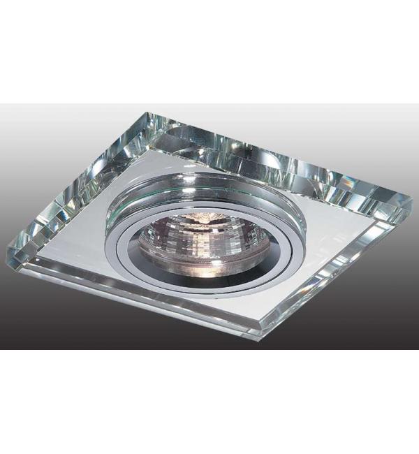 Светильник Novotech MIRROR 369435