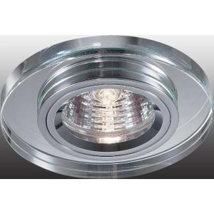 Светильник Novotech MIRROR 369436