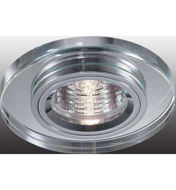 Светильник Novotech MIRROR 369436