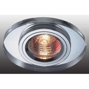 Светильник Novotech MIRROR 369437
