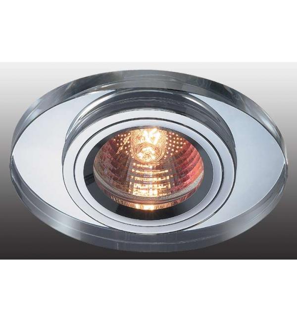 Светильник Novotech MIRROR 369437