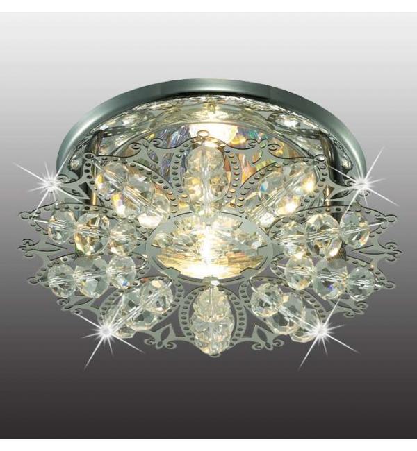 Светильник Novotech AURORA 369496