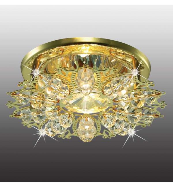 Светильник Novotech AURORA 369497