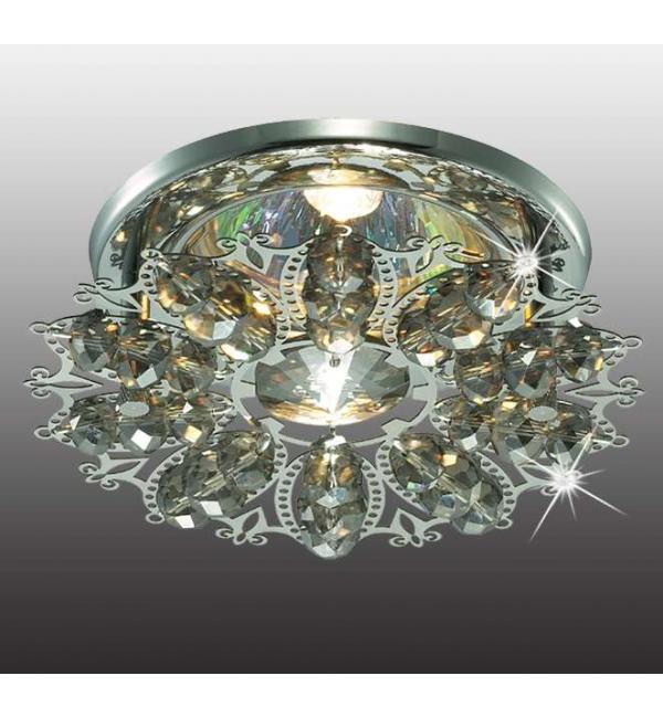 Светильник Novotech AURORA 369498