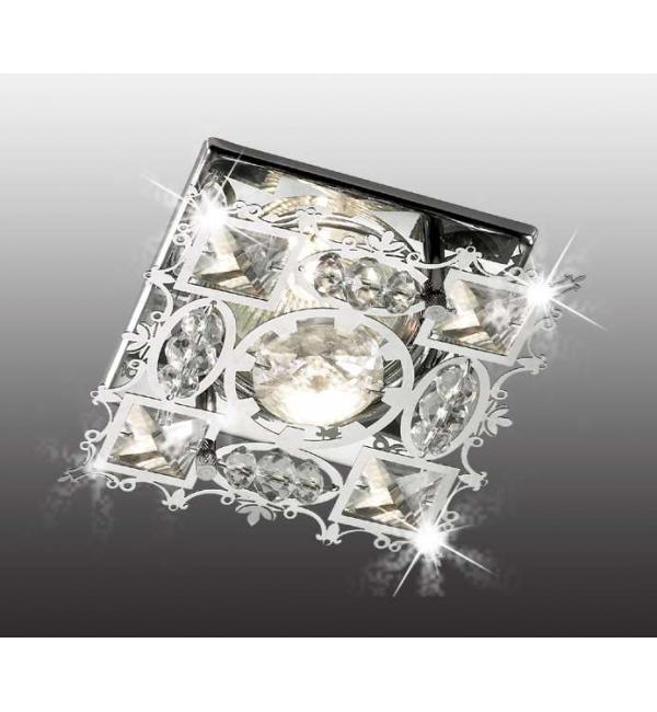 Светильник Novotech AURORA 369500