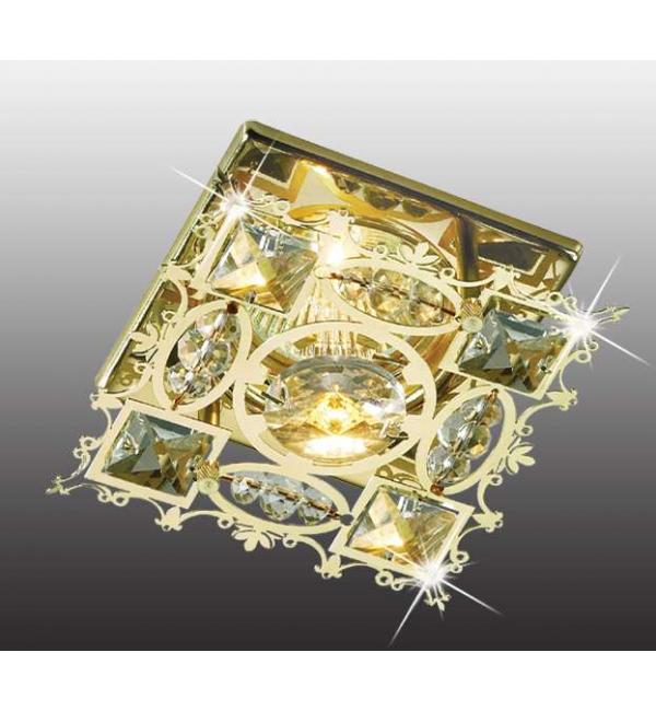 Светильник Novotech AURORA 369501