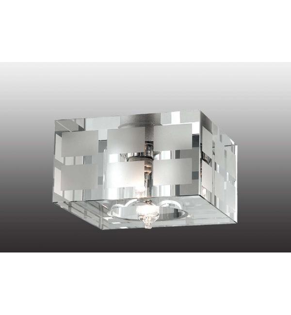 Светильник Novotech CUBIC 369535