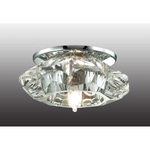 Светильник Novotech ENIGMA 369537