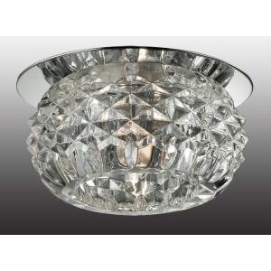 Светильник Novotech ENIGMA 369538