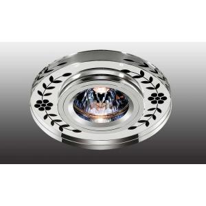 Светильник Novotech MIRROR 369541