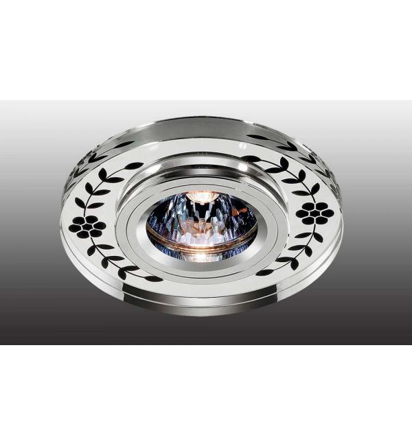 Светильник Novotech MIRROR 369541