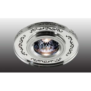 Светильник Novotech MIRROR 369542