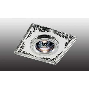 Светильник Novotech MIRROR 369543