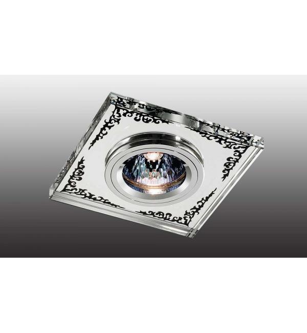 Светильник Novotech MIRROR 369543