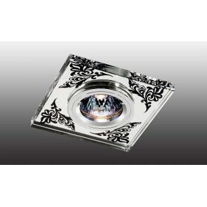 Светильник Novotech MIRROR 369544