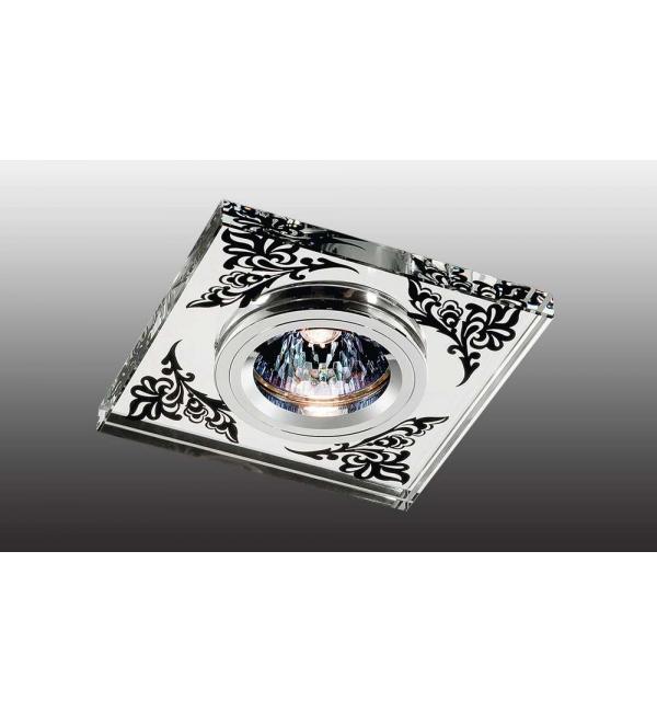 Светильник Novotech MIRROR 369544