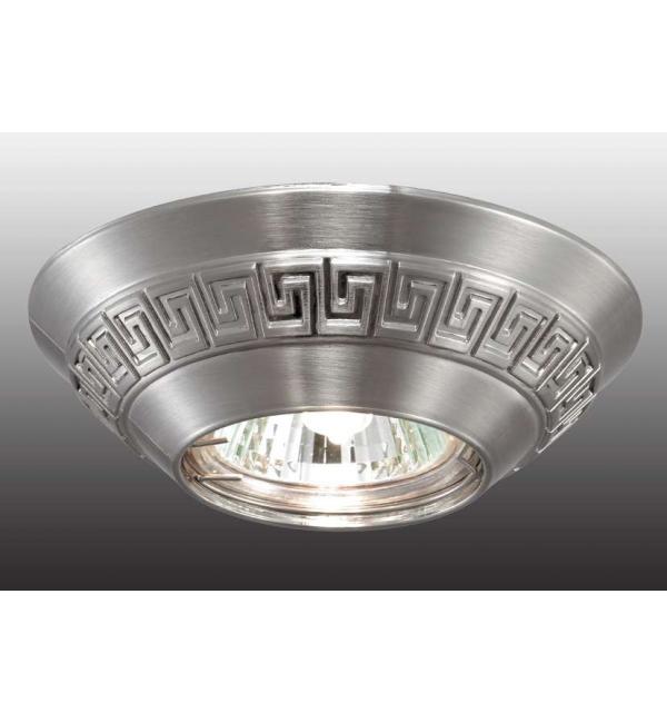 Светильник Novotech NEMO 369561