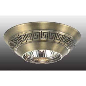 Светильник Novotech NEMO 369562