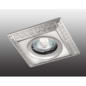 Светильник Novotech NEMO 369563