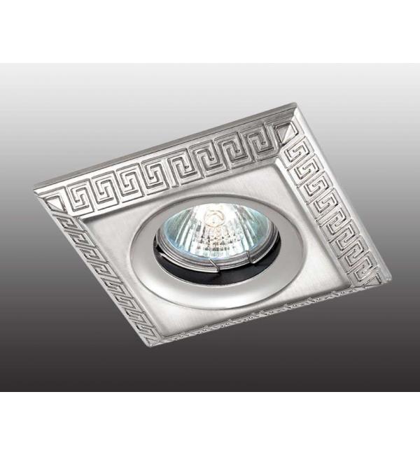 Светильник Novotech NEMO 369563