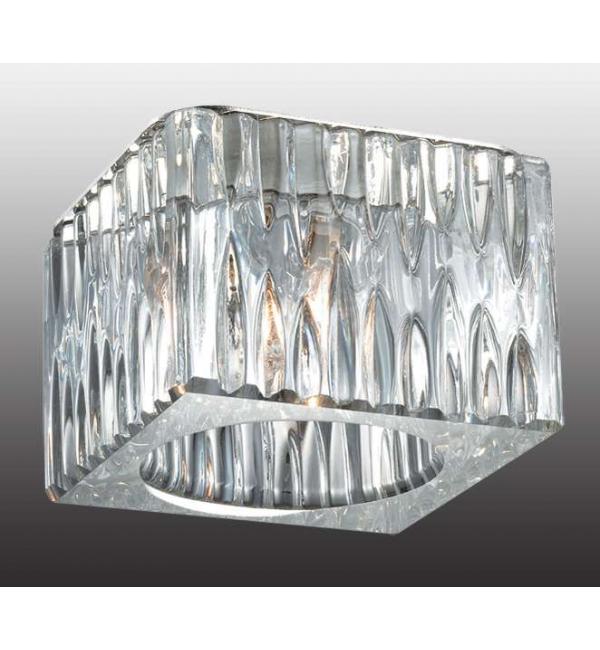 Светильник Novotech CUBIC 369596