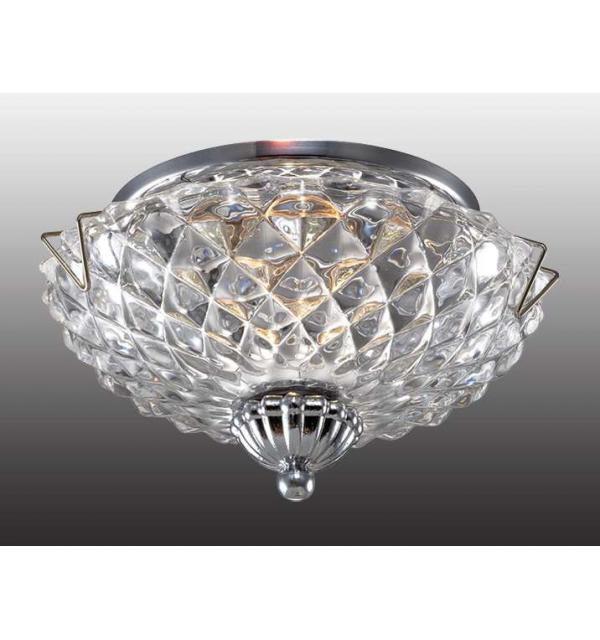 Светильник Novotech GEM 369598