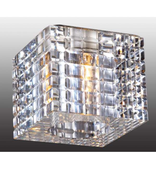 Светильник Novotech CUBIC 369600