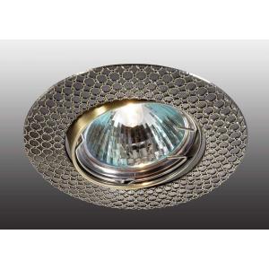 Поворотный светильник Novotech DINO 369623