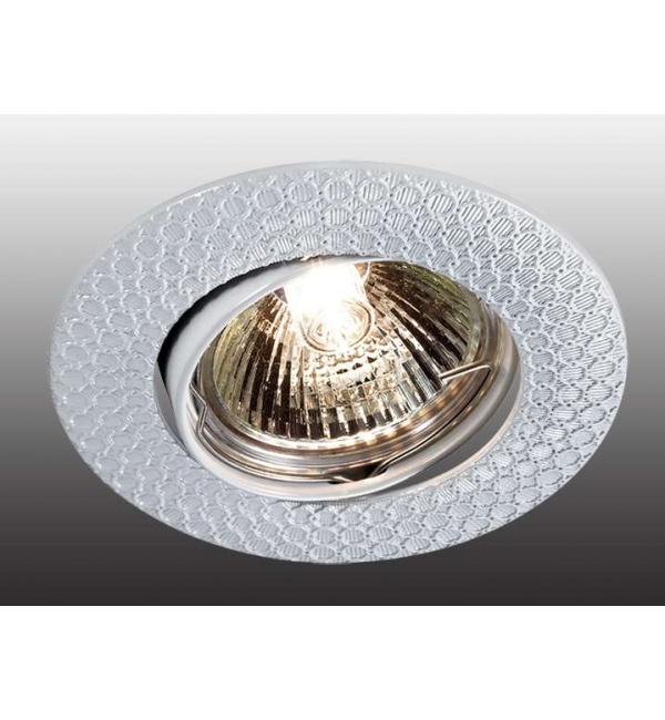 Поворотный светильник Novotech DINO 369628