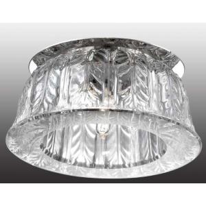 Светильник Novotech ARCTICA 369669