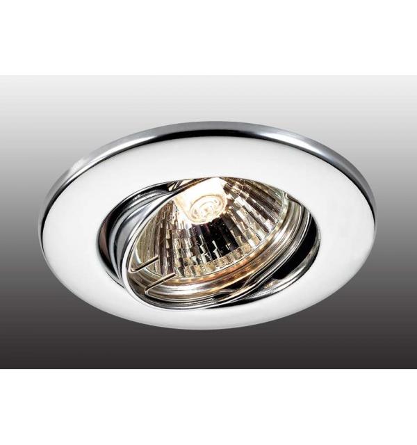 Поворотный светильник Novotech CLASSIC 369693