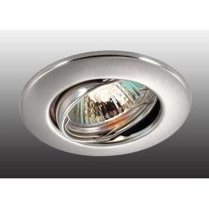 Поворотный светильник Novotech CLASSIC 369694