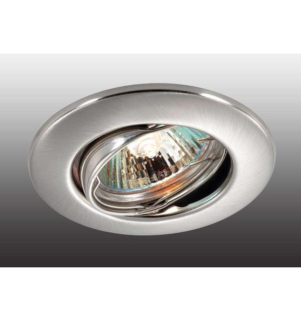 Поворотный светильник Novotech CLASSIC 369694