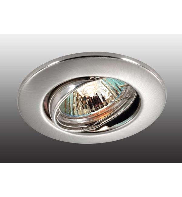 Поворотный светильник Novotech CLASSIC 369694