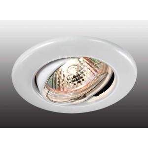 Поворотный светильник Novotech CLASSIC 369696