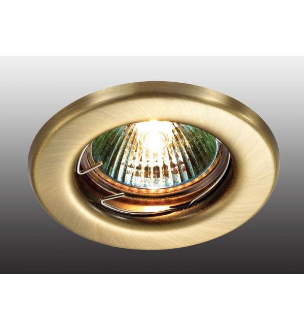 Светильник Novotech CLASSIC 369700