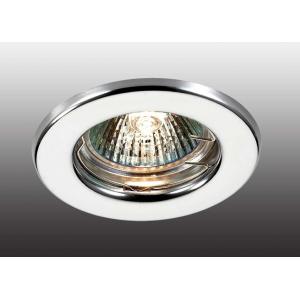 Светильник Novotech CLASSIC 369702