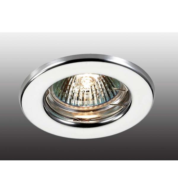Светильник Novotech CLASSIC 369702