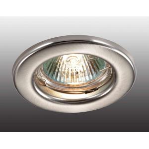 Светильник Novotech CLASSIC 369703