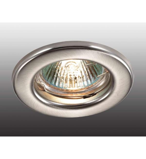 Светильник Novotech CLASSIC 369703