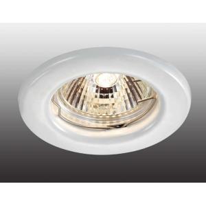 Светильник Novotech CLASSIC 369705