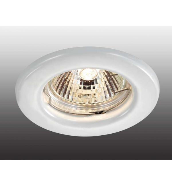 Светильник Novotech CLASSIC 369705