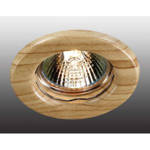 Светильник Novotech WOOD 369713