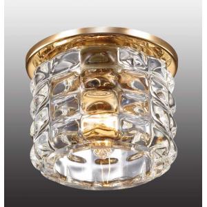 Светильник Novotech ARCTICA 369724