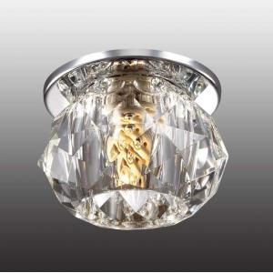 Светильник Novotech ARCTICA 369725