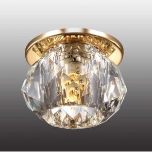 Светильник Novotech ARCTICA 369726