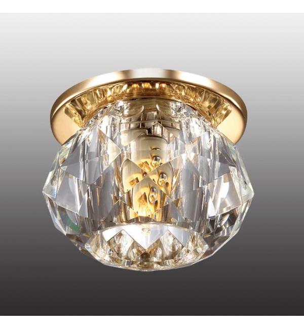 Светильник Novotech ARCTICA 369726