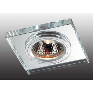 Светильник Novotech MIRROR 369753
