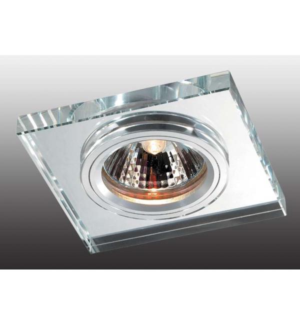 Светильник Novotech MIRROR 369753