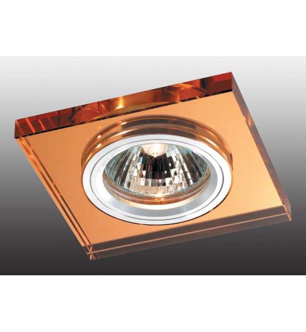 Светильник Novotech MIRROR 369754